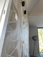 Peintre professionnel — travail minutieux et service rapide , Service 24h/24