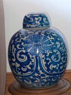 Chinese vaas, Antiek en Kunst, Ophalen of Verzenden