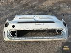 Fiat 500 S Sport voorbumper, Auto-onderdelen, Gebruikt, Stellantis Europe S.p.A., Info@stellantis.com, Fiat