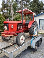 Renault 7, Ophalen of Verzenden, Renault