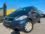 Mercedes A150 - 1.5  Benzine - 2005 - Airco, Autos, Classe A, Achat, Boîte manuelle, Noir