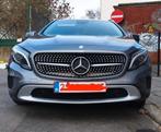Exporteer gla 200cdi 4matic euro6b automatisch, Automaat, Leder, Te koop, GLA