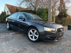 Audi A5 1.8 tfsi sportback, Auto's, Euro 5, Particulier, A5, Te koop