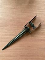 Indiase Katar, Antiek en Kunst, Ophalen of Verzenden