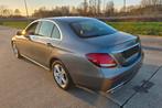 Mercedes E220d 2016 - 150 000 km - 1er propriétaire - Excell, Euro 6, Automatique, Particulier, 4 cylindres
