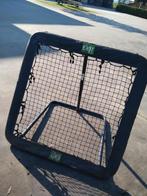 Rebounder merk EXIT, Sport en Fitness, Voetbal, Ophalen, Gebruikt, Overige typen