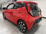 Toyota Aygo X-Style + Open Dak, Achat, 998 cm³, Euro 6, Boîte manuelle