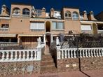 REF T74324 - Bungalow au dernier étage avec solarium., Immo, Torrevieja, Ville, 65 m², Appartement