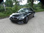 BMW 420 d Coupé, Cuir, Achat, Boîte manuelle, Rétroviseurs électriques