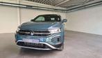 Volkswagen T-Roc T-Roc Cabriolet 1.5 TSI - LED - NAVI -ACC-A, 4 zetels, Stof, 4 cilinders, Cabriolet