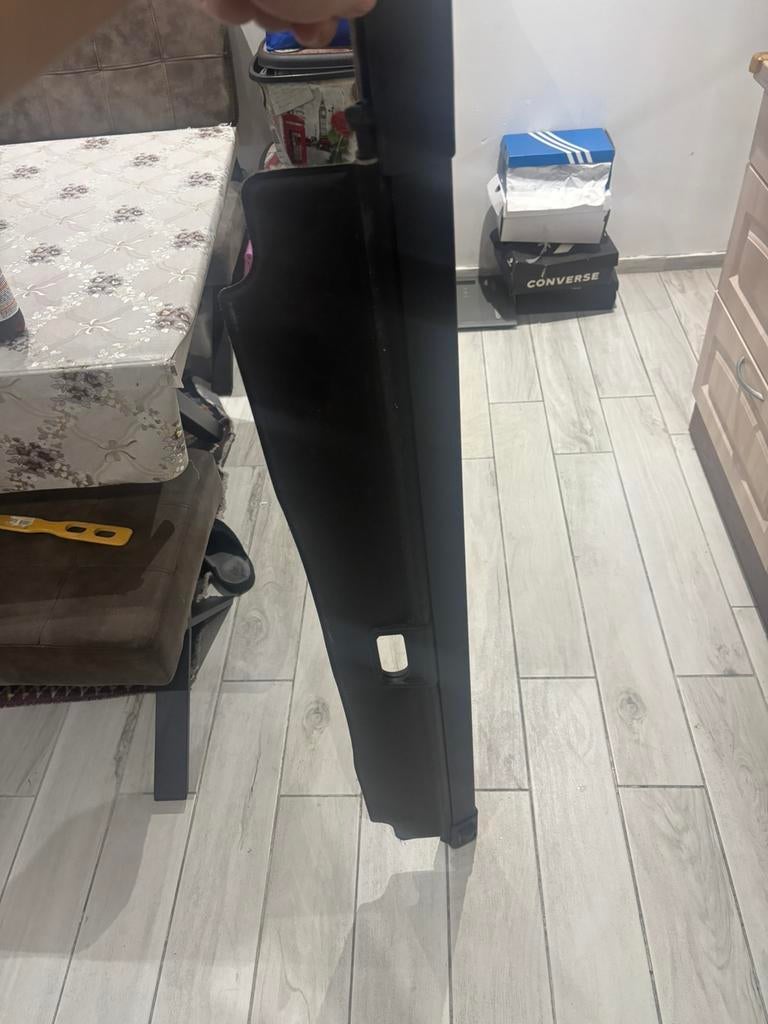 Panneau intérieur Opel Zafira, Enlèvement, Comme neuf