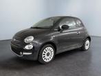 Fiat 500 GPS*Carplay*Toit pano*Clim auto, Achat, Euro 6, Entreprise, 69 ch
