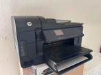 HP Officejet 6500, Computers en Software, Printers, Ophalen, Gebruikt