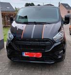 Ford Transit Sport, Autos, Ford, Achat, Euro 6, 5 portes, Automatique