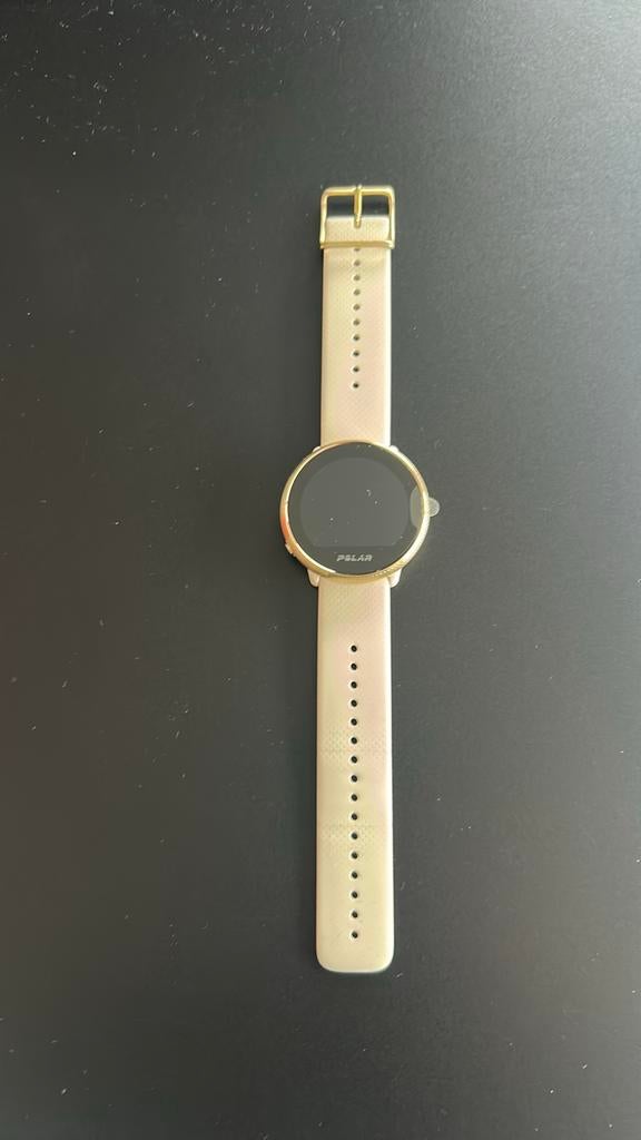 Polar ignite 2, Informatique & Logiciels, Apple Desktops, Enlèvement ou Envoi, Comme neuf, Autres modèles