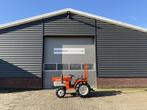 Kubota B1500 4WD minitractor met rolbeugel NIEUWSTAAT, Kubota Hol, Kbt_g.eu_market_surveillance@kubota.com, Hoofdweg Oostzijde 1264
2153 LR  Nieuw-Vennep, NL