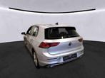 Volkswagen Golf GTE 1.4 eHybrid PHEV 245PK Automaat 2022, Automaat, Gebruikt, Bedrijf, Te koop