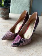 Escarpins, Kleding | Dames, Schoenen, Ophalen of Verzenden, Zo goed als nieuw, Pumps