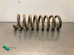 Ressort de flexion arrière d'un Mercedes SLK (SLK 96-), 3 mois de garantie, Utilisé, -, -
