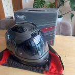 Casque roof ro200 troyan, Motos, Autres marques, Seconde main, Casque intégral, Enlèvement