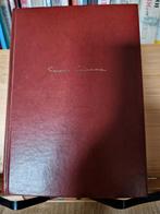 Giacomo Casanova   -  NBC klassieken, Boeken, Ophalen of Verzenden