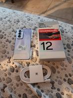 OPPO Reno12 5G 512GB, Enlèvement, Autres modèles