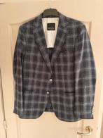 Mooie linnen blazer Digel, Digel, Ophalen of Verzenden, Gedragen, Maat 48/50 (M)
