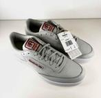 Reebok Classic Leather "44.5", Enlèvement, Neuf