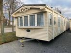 Stacaravan Willerby Granada, Caravans en Kamperen