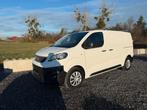 Peugeot Expert 2.0Hdi L2 **2X Porte latéral**, Essai à domicile, Achat, 6 portes, Euro 6