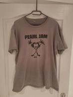 T-shirts Pearl Jam, Ophalen of Verzenden, Gebruikt, Kleding