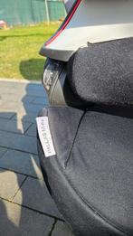 Cybex Pallas M-fix autostoel, Ophalen, Gebruikt, Overige merken, Isofix