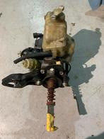 Corrado Golf mk2 ABS unit compleet, Ophalen of Verzenden