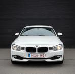 BMW 318 DIESEL 2,0/100 KW. EN 2012. 260 000 KM., Achat, Entreprise, Boîte manuelle, Diesel