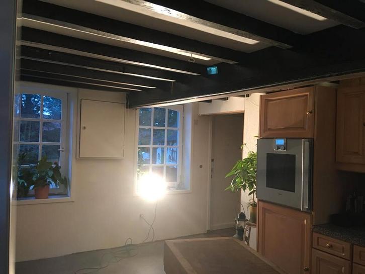 Armoires de cuisine, Jardin & Terrasse, Verrières, Enlèvement