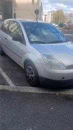 Pieces ford fiesta, Ford