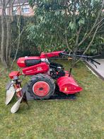 Motoculteur Honda F720 très bon etat, Enlèvement, Comme neuf