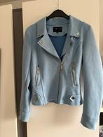 Vestes en daim de différentes couleurs, Vêtements | Femmes, Vestes & Costumes, Enlèvement ou Envoi, Comme neuf