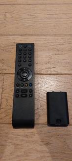 Télécommande pour décodeur M7 SAT 801 (URC179200-02R00), Enlèvement, Utilisé, Originale, Récepteur ou Amplificateur