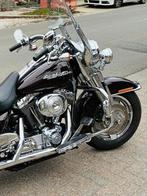 harley davidson  road king, Chopper, Particulier, 1500 cm³, 12 à 35 kW