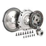 Ford Focus 2.0 TDCI koppeling vliegwiel Mondeo 4 S-max C-max, Neuf, -, -, -