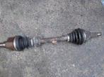 Cardan droit Ford Fiesta 6 1.4TDCi 52kw 2008-2012 LP/15149, Enlèvement, Utilisé, Ford