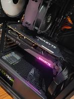 Gigabyte GeForce RTX 3070 Gaming OC 8GB, Computers en Software, Videokaarten, Ophalen