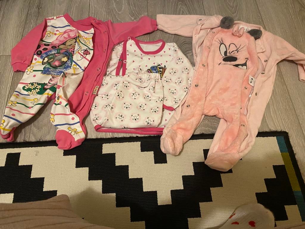 Gratuit, Enlèvement, Comme neuf