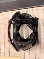 Fairing low rider st, Ophalen of Verzenden