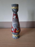 Vintage vaas, Ophalen of Verzenden