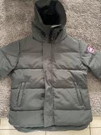 Veste Canda Goose neuve, Enlèvement ou Envoi, Comme neuf, Taille 52/54 (L)