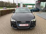Audi A1, Particulier, Te koop