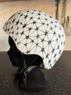 MELON fietshelm, Fietsen en Brommers, Fietsaccessoires | Fietshelmen, Ophalen, Nieuw, XXS