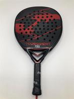 Joma Tournament Pro, Raquette de padel, -, -, Utilisé